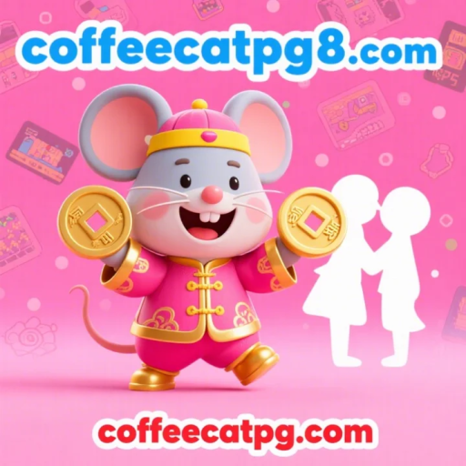 coffeecatpg.com coffeecatpg.com