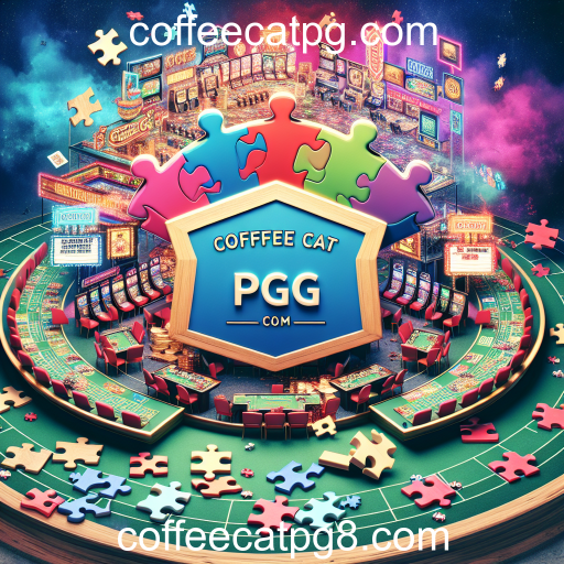Jogos Quebra-Cabeça A Fascinante Mundo dos Jogos Quebra-Cabeça